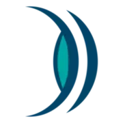 EyePrint Prosthetics logo