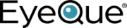 EyeQue Corp logo