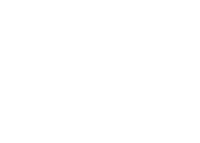 Eyesea logo