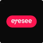 EyeSee Research