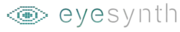 Eyesynth logo