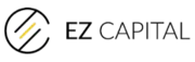EZ Capital