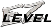 EZ-Level