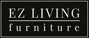 EZ Living Furniture