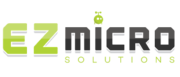 EZ Micro Solutions