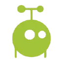 EZ Micro logo