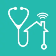 EZaccessMD logo