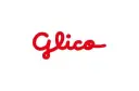 Ezaki Glico USA Corporation logo