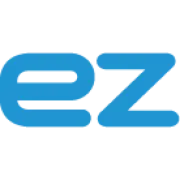 ezCaretech logo