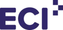 Eze Castle logo