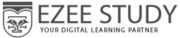 EzeeStudy logo