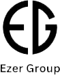 Ezer Group logo