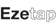 Ezetap Mobile Solutions Pvt. Ltd