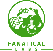 Fanatical Labs