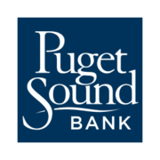Puget Sound Bank