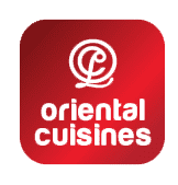 Oriental Cuisines