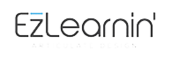 EzLearnin logo