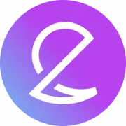 ezLoyalty logo