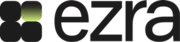 Ezra AI Labs logo