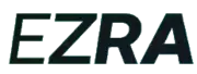 EZRA