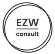 EzwConsult logo