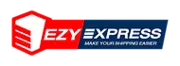 Ezy Express logo