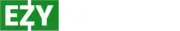 Ezy Screens logo