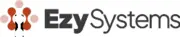 Ezy Systems logo