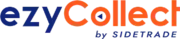 ezyCollect