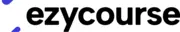 Ezycourse logo