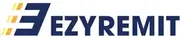 EzyRemit logo