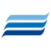 F. H. Bertling logo
