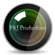 F & J Productions