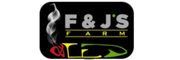 F & J's Farm