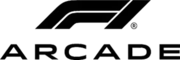 F1® Arcade logo