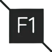F1 Cloud Solutions