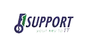 F1 Support