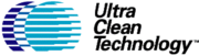Ultra Clean Technology