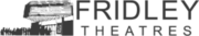 Fridley Theatres