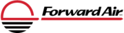 Forward Air Corporation logo
