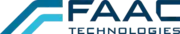 FAAC Technologies logo
