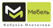 Fabbrica Mirlachova logo