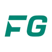 Faber Halbertsma Group logo