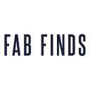 FabFinds