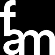 Fabian and Make Architects and Interiors logo