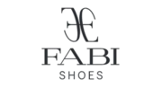 Fabiboutique logo