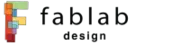 Fablab Design logo