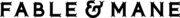 Case Study