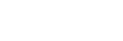 Fabled Luxury Group logo