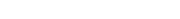 Fabric of Society logo